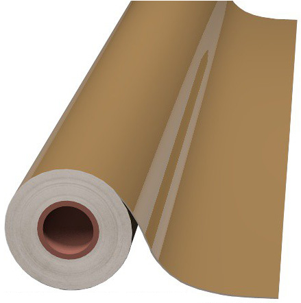 15IN BUCKSKIN SUPERCAST OPAQUE - Avery SC950 Super Cast Series Opaque